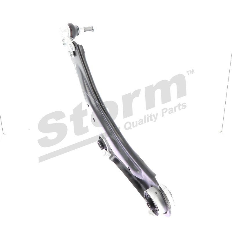 Bras de liaison, suspension de roue STORM QUALITY PARTS 88452