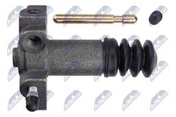 Cylindre récepteur, embrayage NTY NSW-SU-000