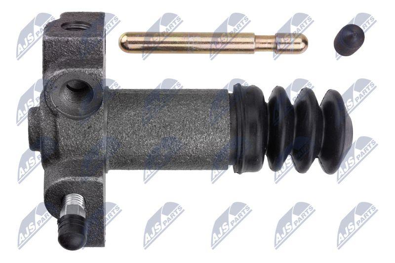 Cylindre récepteur, embrayage NTY NSW-SU-000