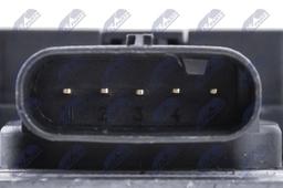 Capteur NOx, Catalyseur NOx NTY ENOX-ME-001