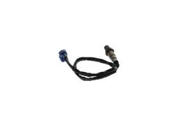 Sonde lambda BOSCH 0 258 986 672