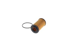 Filtre à huile BOSCH F 026 407 338