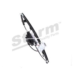 Lève-vitre STORM QUALITY PARTS 19579