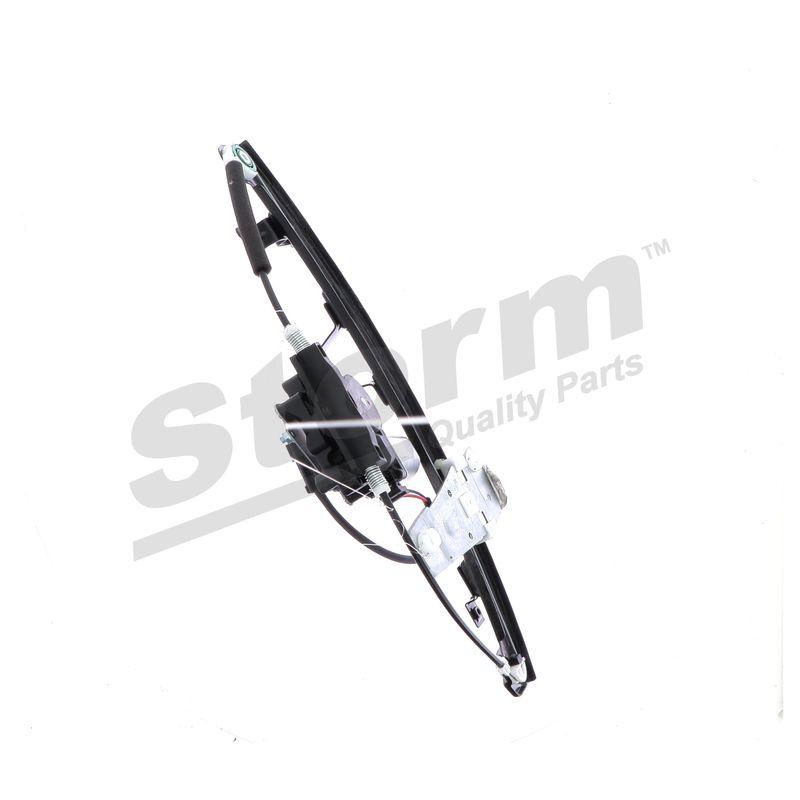 Lève-vitre STORM QUALITY PARTS 19579