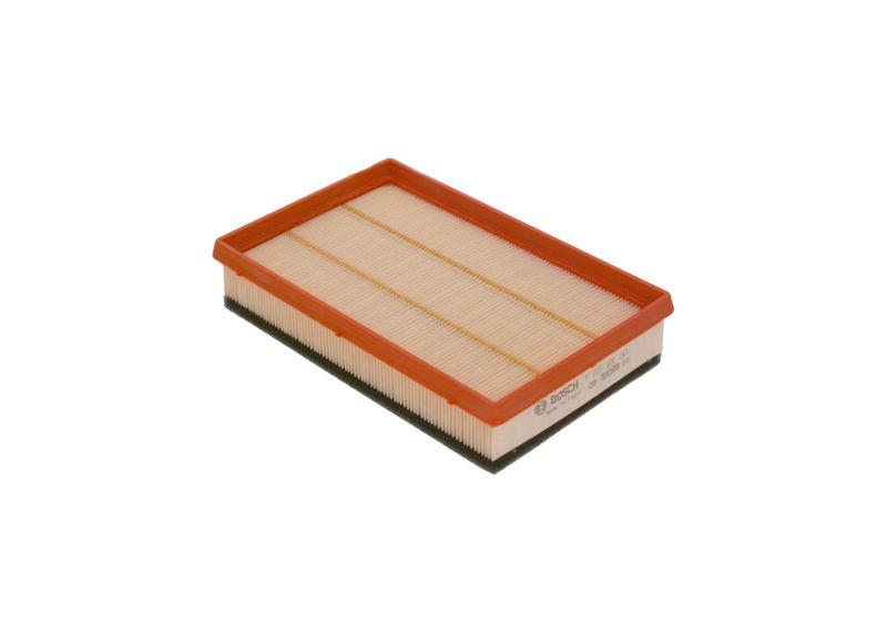 Filtre à air BOSCH F 026 400 041