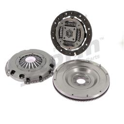 Kit adaptateur, embrayage STORM QUALITY PARTS STO1012