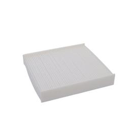 Filtre, air de l'habitacle CORTECO 80004638