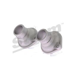 Bride de liquide de refroidissement STORM QUALITY PARTS 400840