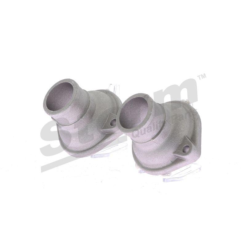 Bride de liquide de refroidissement STORM QUALITY PARTS 400840