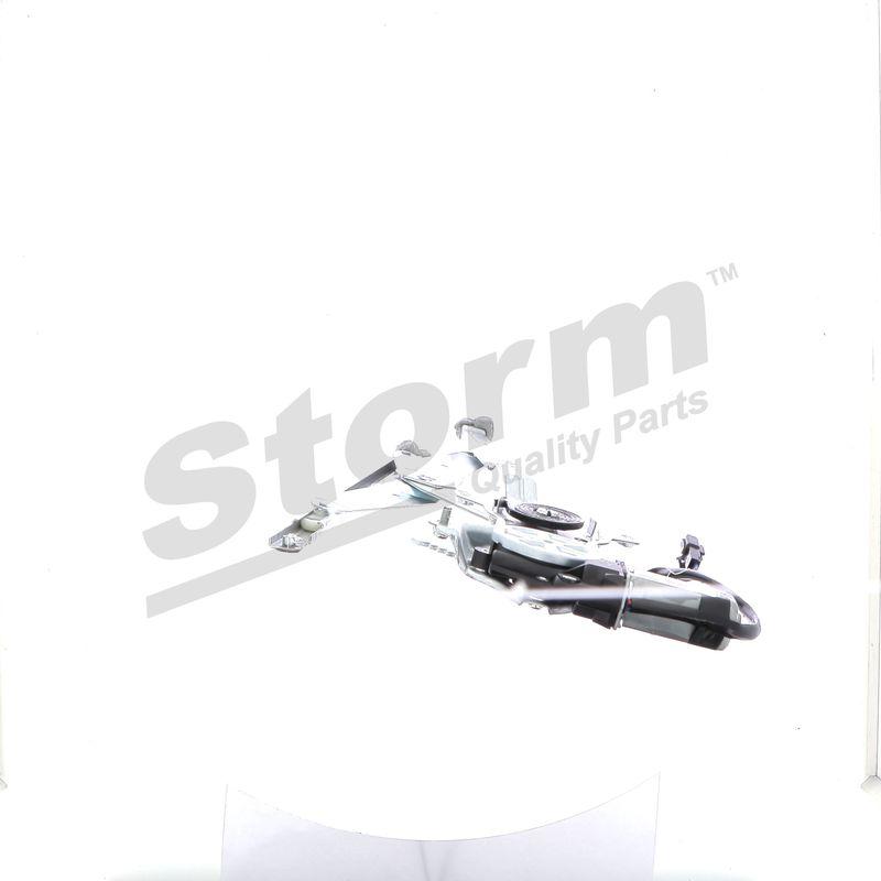 Lève-vitre STORM QUALITY PARTS 131079