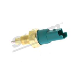 Interrupteur des feux de freins STORM QUALITY PARTS STO373804