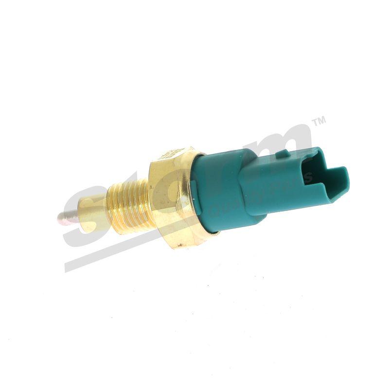 Interrupteur des feux de freins STORM QUALITY PARTS STO373804