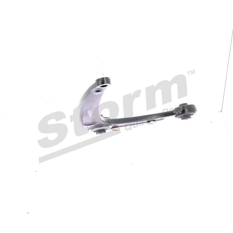 Bras de liaison, suspension de roue STORM QUALITY PARTS 79751