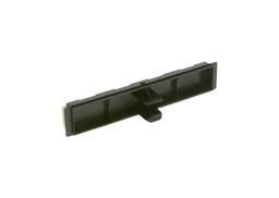 Filtre, air de l'habitacle BOSCH 1 987 432 094