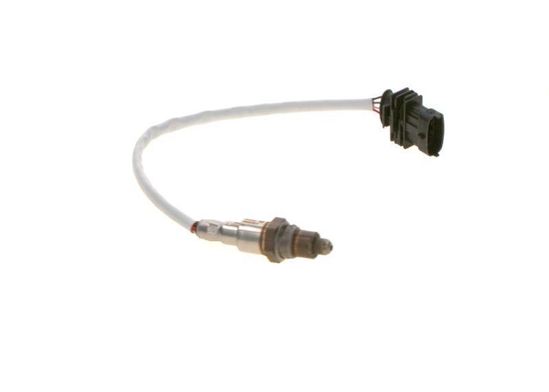 Sonde lambda BOSCH 0 258 030 00G
