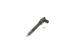 Injecteur BOSCH 0 445 110 176