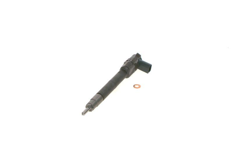 Injecteur BOSCH 0 445 110 176