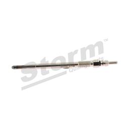 Bougie de préchauffage STORM QUALITY PARTS 576012