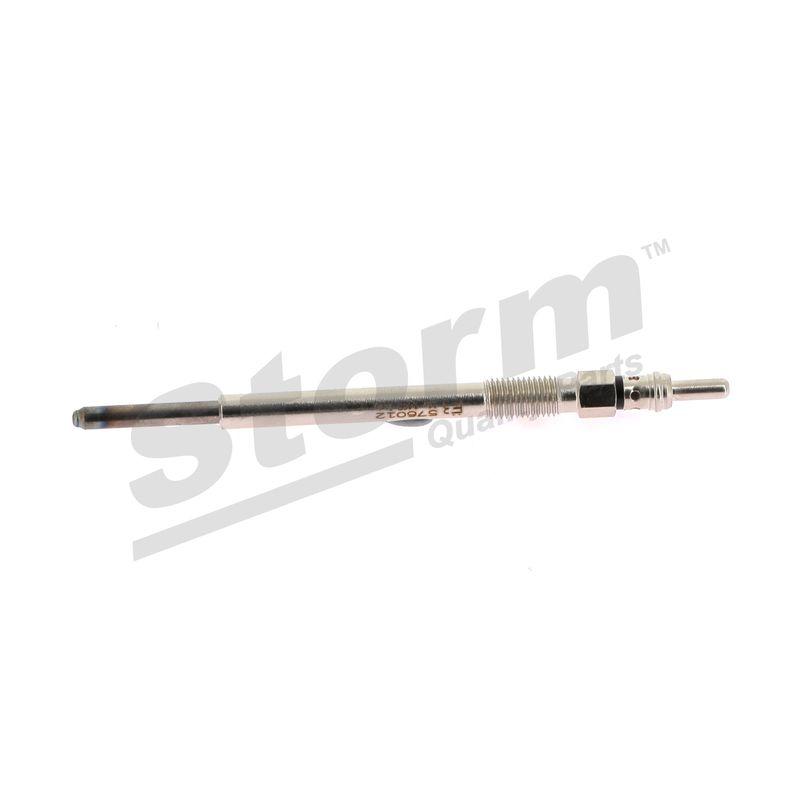 Bougie de préchauffage STORM QUALITY PARTS 576012