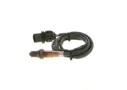 Sonde lambda BOSCH 0258017098