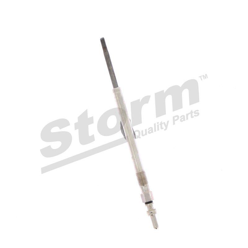 Bougie de préchauffage STORM QUALITY PARTS 576003