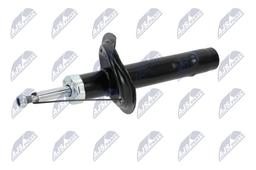 Amortisseur NTY A-CT-021