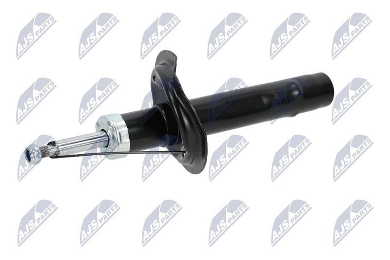 Amortisseur NTY A-CT-021