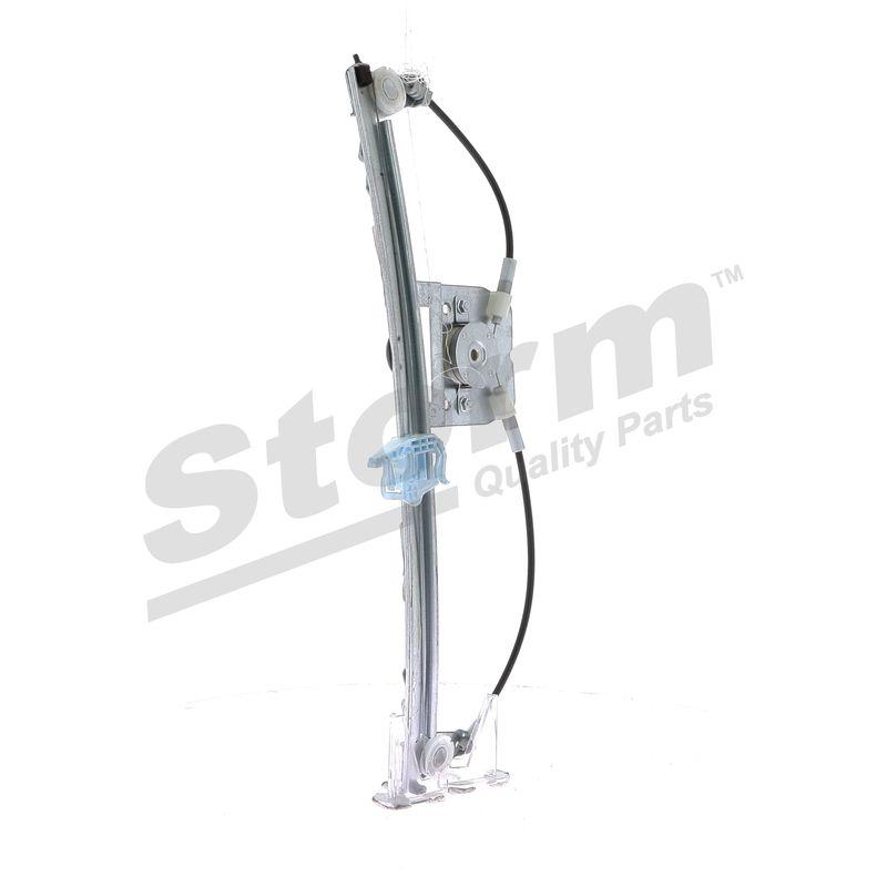 Lève-vitre STORM QUALITY PARTS 2857501