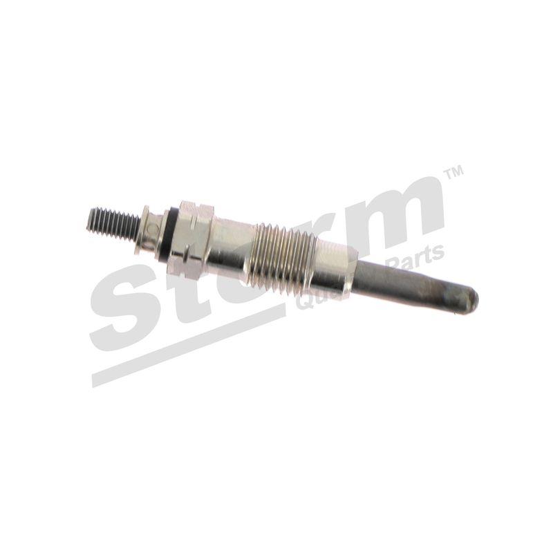 Bougie de préchauffage STORM QUALITY PARTS 501041