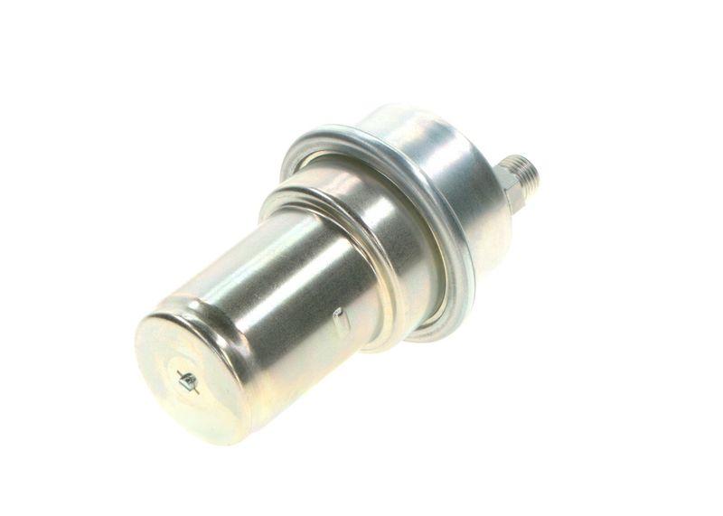 Accumulateur de pression, pression de carburant BOSCH 0 438 170 027
