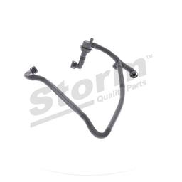 Tuyau, ventilation de carter-moteur STORM QUALITY PARTS 574900