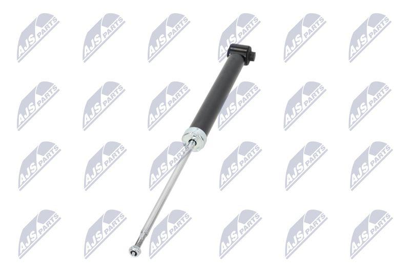 Amortisseur NTY A-VW-015