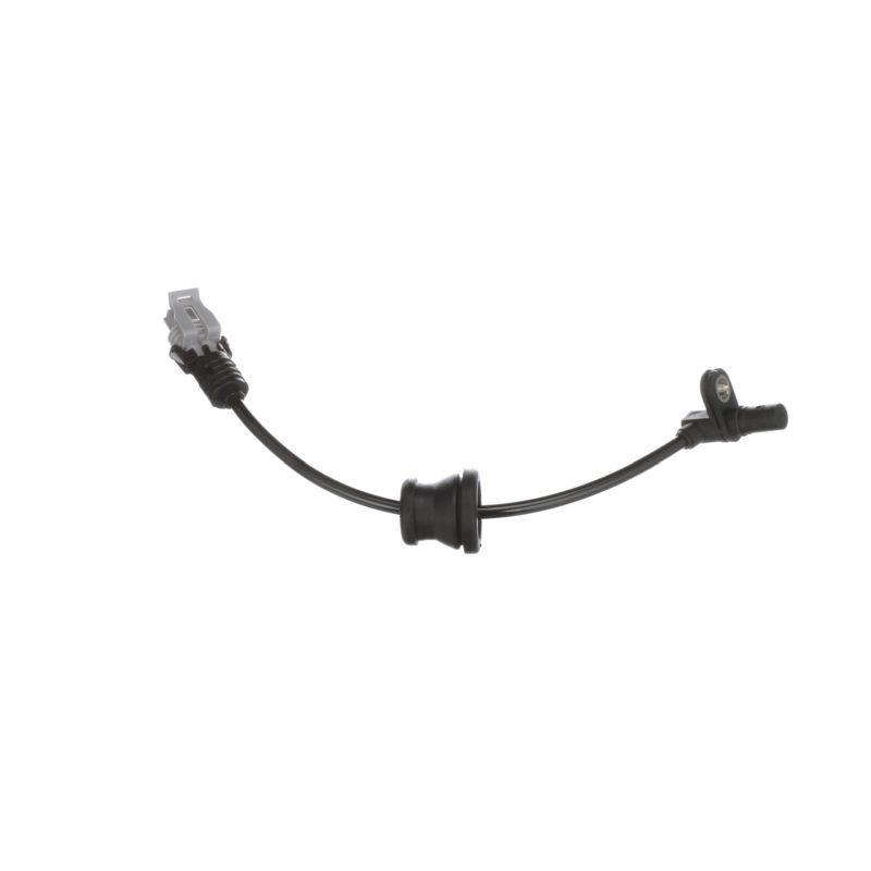 Capteur, vitesse de roue DELPHI SS20318