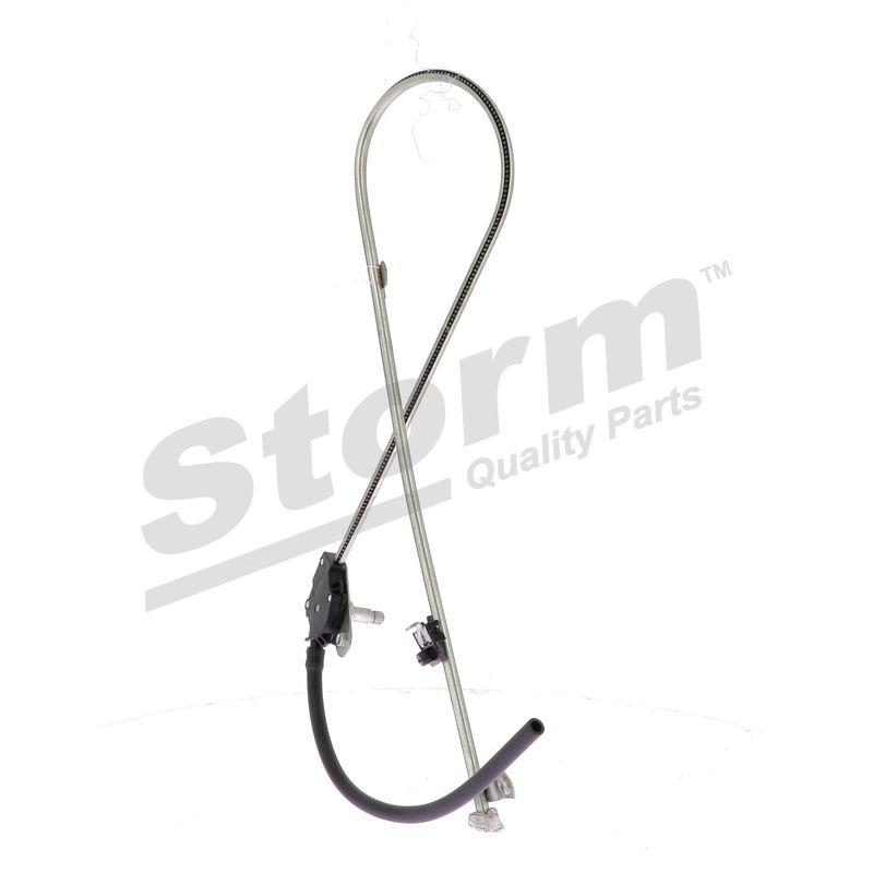 Lève-vitre STORM QUALITY PARTS 33079
