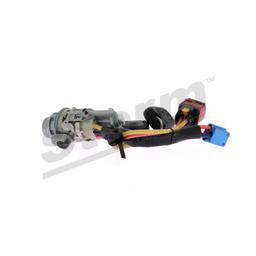 Fermeture-volant STORM QUALITY PARTS 7952501