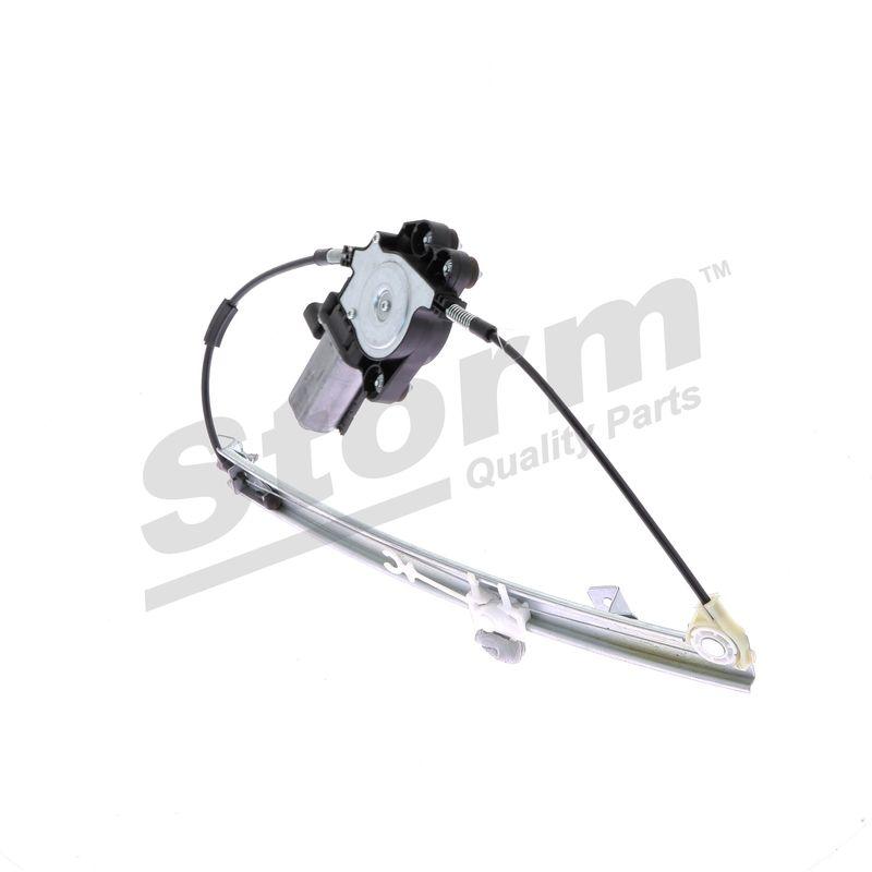 Lève-vitre STORM QUALITY PARTS 39778