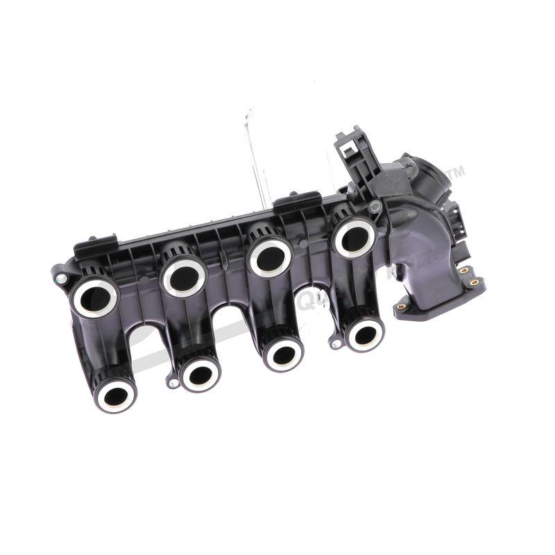 Module de tube d'admission STORM QUALITY PARTS 516502