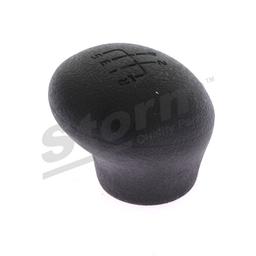 Pommeau STORM QUALITY PARTS 8713001