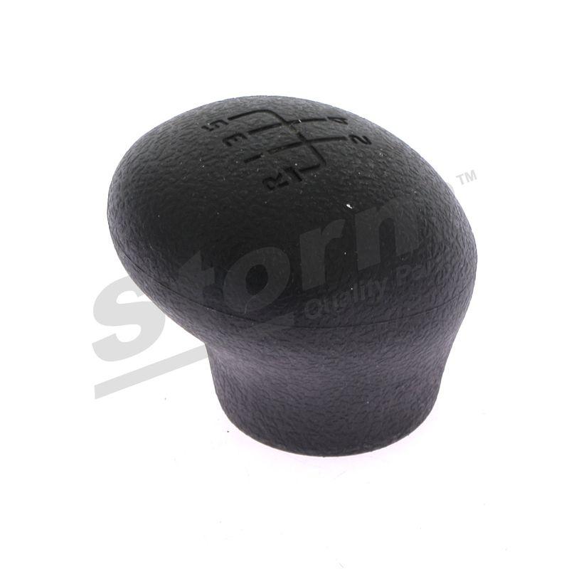 Pommeau STORM QUALITY PARTS 8713001