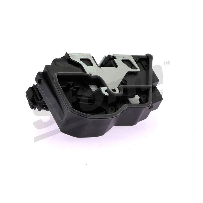 Serrure de porte STORM QUALITY PARTS 151701