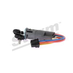 Fermeture-volant STORM QUALITY PARTS 23028