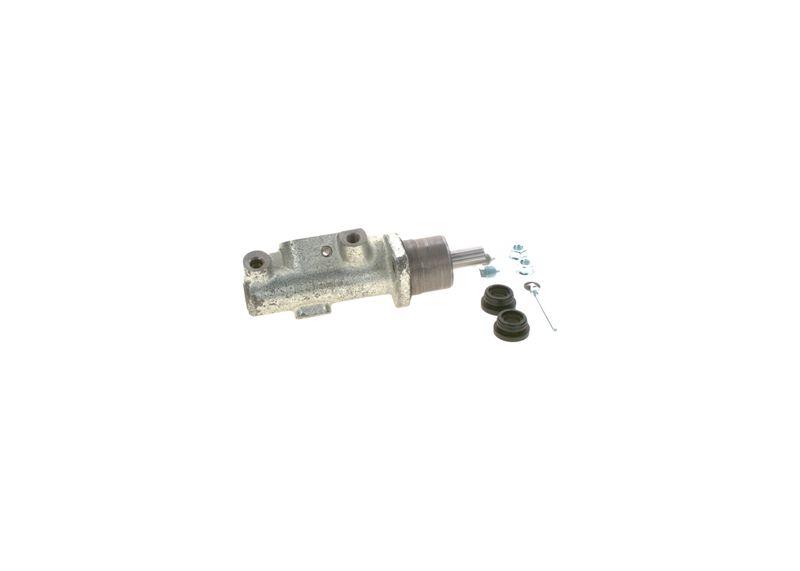 Maître-cylindre de frein BOSCH F 026 003 678
