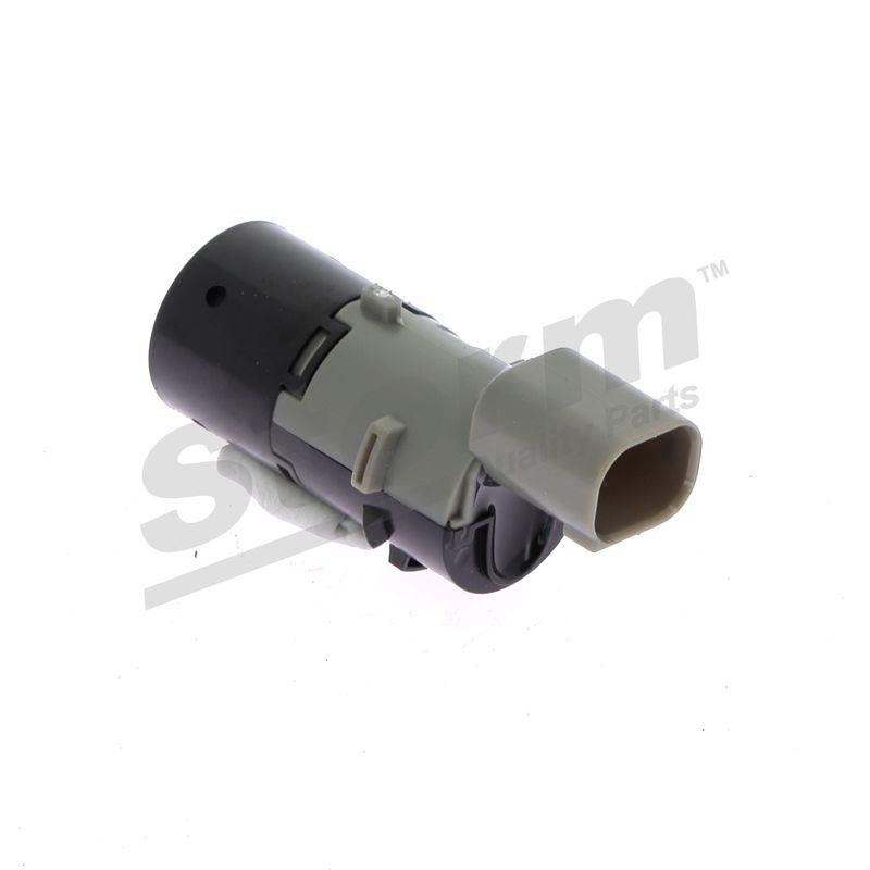 Capteur, aide au stationnement STORM QUALITY PARTS 151104