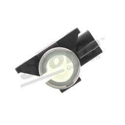 Capteur de pression, turbocompresseur STORM QUALITY PARTS 97992