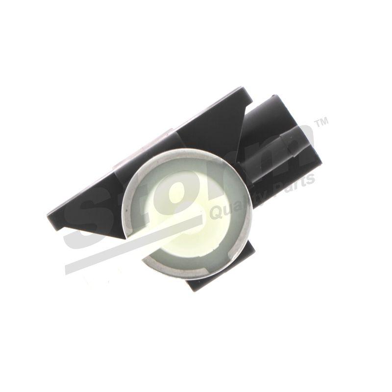 Capteur de pression, turbocompresseur STORM QUALITY PARTS 97992