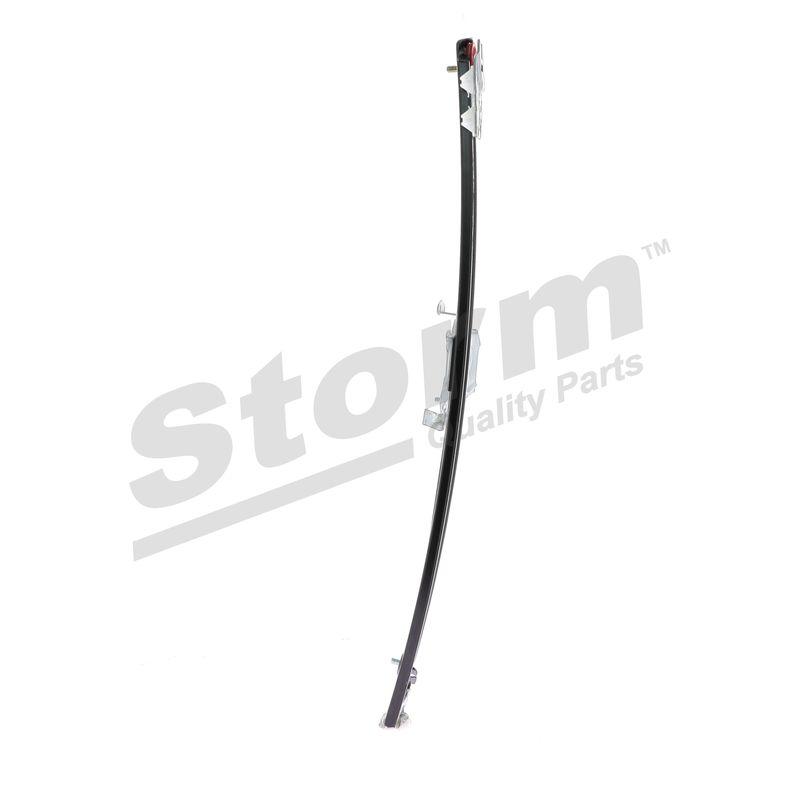 Lève-vitre STORM QUALITY PARTS 17376