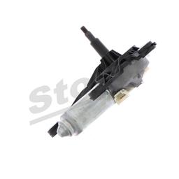 Moteur d'essuie-glace STORM QUALITY PARTS 2551010