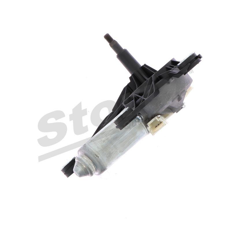 Moteur d'essuie-glace STORM QUALITY PARTS 2551010