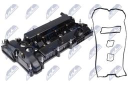 Couvercle de culasse NTY BPZ-FR-014