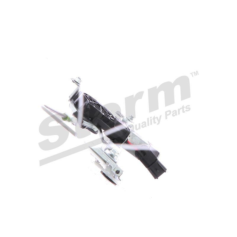 Lève-vitre STORM QUALITY PARTS 34080